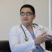 «Una vida también se puede salvar a través de leyes en beneficio de la población», Bryan Orellana, candidato a diputado de Nuevas Ideas para el Parlacen