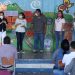 Miembros de JRV inician capacitación sin recibir refrigerio por parte del TSE