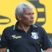 Entrenador hondureño, Héctor Castellón, entre los candidatos a dirigir al Alianza