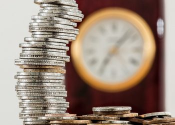 ¿Quiénes pueden tramitar el 25 % de su pensión en El Salvador en 2021?