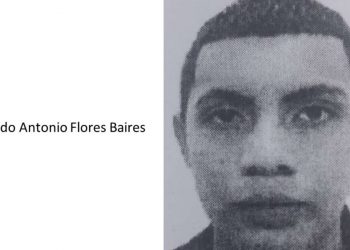 Pandillero condenado a 30 años por asesinar a una mujer