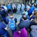 Instalan audiencia preliminar contra alcalde de ARENA, acusado de simular y cobrar proyectos