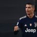 Cristiano Ronaldo se convirtió en el máximo goleador en la historia del fútbol