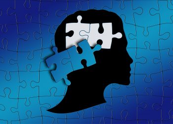¿Cómo cuidar de nuestra salud mental después de un caótico 2020?