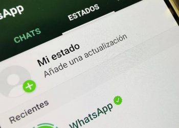 ¿Ya sabes cómo ver los estados de WhatsApp sin que tus contactos se enteren?