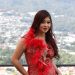 Mariel, la voz de la nueva generación de Orquesta La Canela