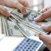 Dinero para edificios fue destinado para comprar seguros