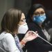 Cancillería repatrió más de 7,000 salvadoreños entre abril y septiembre por pandemia COVID-19