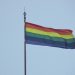 Pareja homosexual azotada en Indonesia por mantener relaciones íntimas