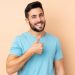 ¿Dónde puedo hacerme una vasectomía? Esterilización masculina en 15 minutos