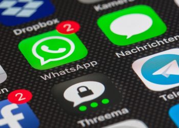 Conoce los bots más útiles disponibles en Telegram