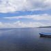 Salud registra las primeras muertes por coronavirus en islas de La Unión