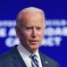 Biden ordena pausar las deportaciones de inmigrantes por 100 días