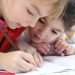 Este domingo se celebra el Día Internacional de la Educación