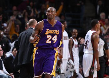 A un año de la partida de Kobe Bryant, la muerte que impactó a todo el mundo