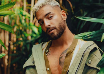 Maluma cumple años y celebra lanzando su nuevo álbum visual «#7DJ»
