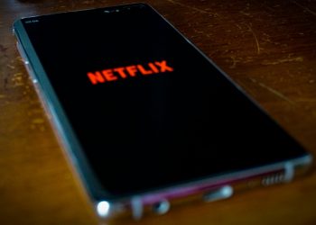 Netflix dejará de funcionar en varios dispositivos móviles