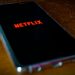 Netflix dejará de funcionar en varios dispositivos móviles