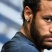 Neymar zanja entre risas rumores de supuesta megafiesta de fin de año