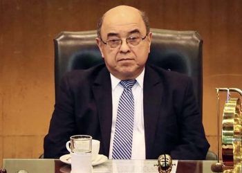Ciudadana denuncia al presidente de la Corte Suprema por alterar orden público con fiestas