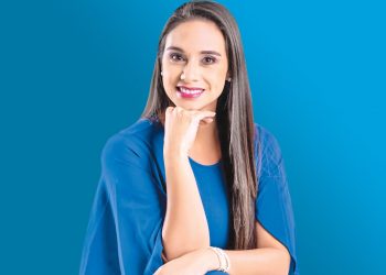 La certeza de un futuro mejor