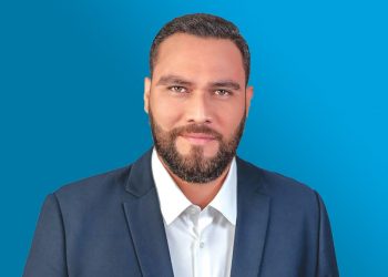 Una nueva forma de gobernar