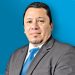 El Plan Control Territorial, con evidencia externa y aprobación ciudadana