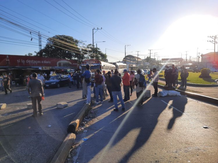 Foto: Francisco Campos/DES