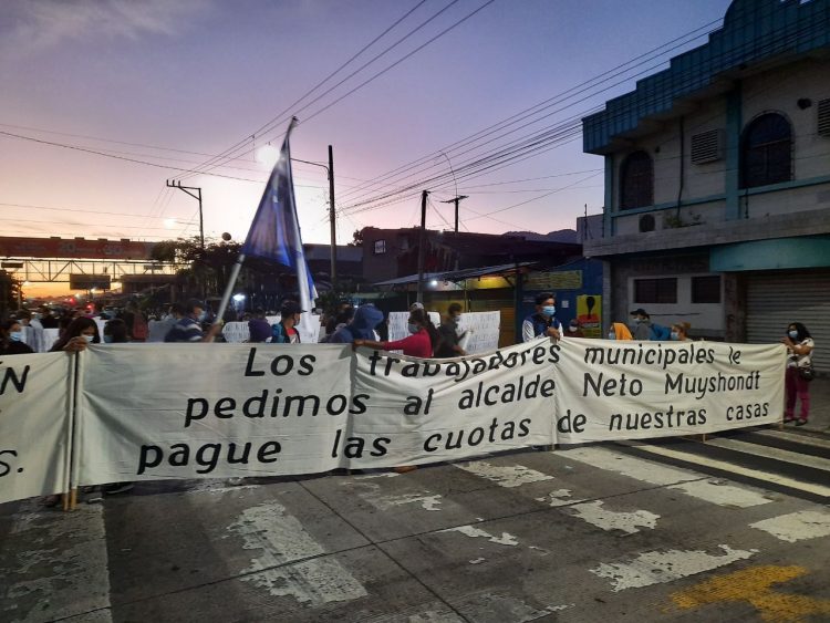 Foto: Francisco Campos/DES