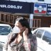 Concejala de San Salvador por ARENA pide nulidad a su proceso de expulsión del partido por irregularidades