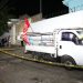 Dos simpatizantes del FMLN mueren luego de ataque armado en San Salvador