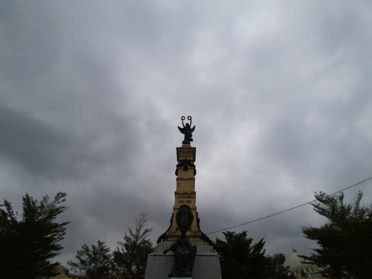 Foto: Francisco Campos/DES