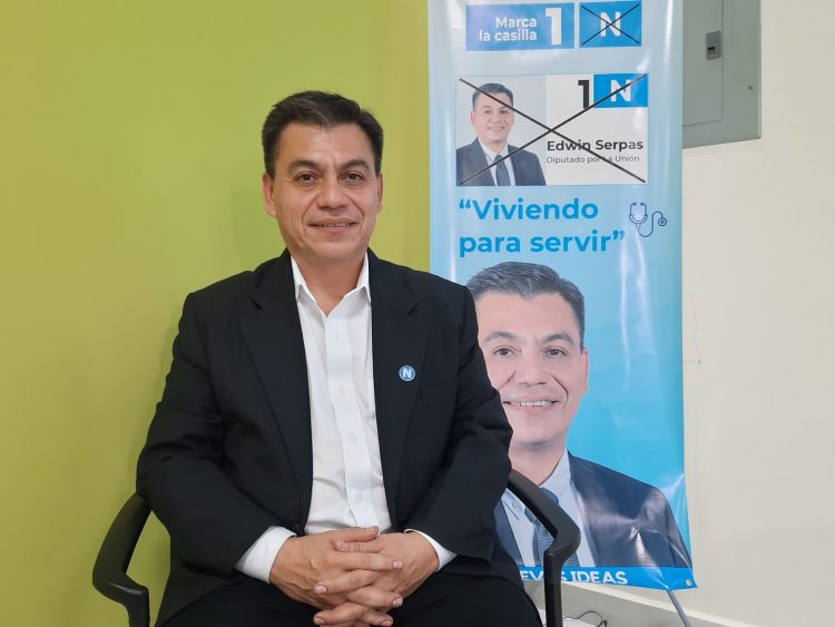 FOTO / Juan Carlos Díaz