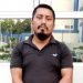 Arrestan a vigilante que participó en hurto por casi $17,000 en el departamento de La Paz