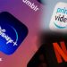 Netflix, Disney+ o Prime Video: quiero unirme al mundo del streaming, ¿cuál debo elegir?
