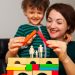 Clases en casa, ¿qué hacer con los niños?