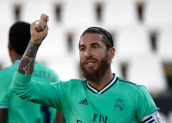 Conoce a los jugadores que quedarán libres en diversos equipos europeos