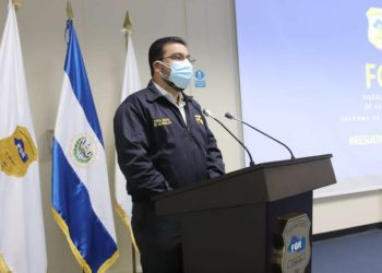 Más de $13 millones decomisados por Fiscalía vía extinción de dominio
