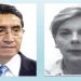 Fiscalía acusó este viernes a René Figueroa y esposa por lavar $3.7 millones