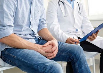 Este es el punto de vista de dos hombres que se realizaron la vasectomía en El Salvador