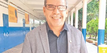Ismael Quijada: «Siempre he sido una persona que ha estado muy cercana a la gente»