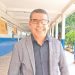 Ismael Quijada: «Siempre he sido una persona que ha estado muy cercana a la gente»