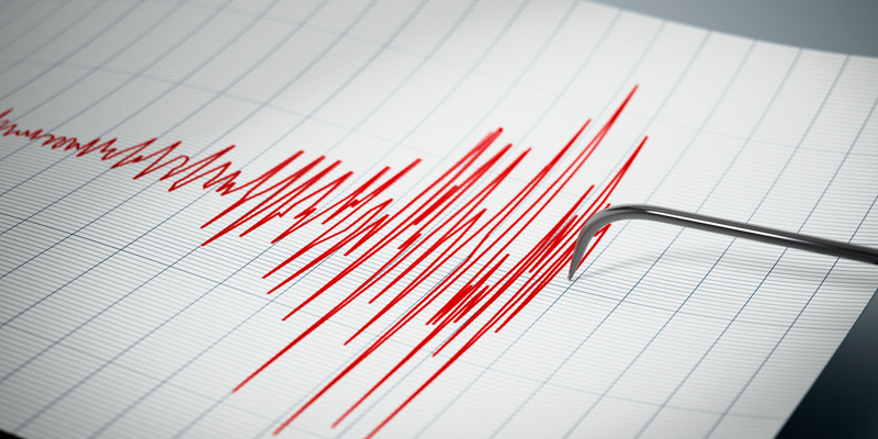 Fuerte Sismo De Magnitud 7 Sacude Territorio Cercano A Base Chilena En La Antartida Diario El Salvador