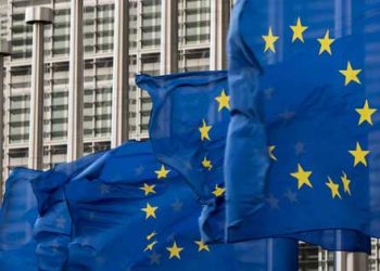 Unión Europea pide para la biodiversidad un acuerdo similar al de París sobre cambio climático