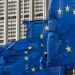 Unión Europea pide para la biodiversidad un acuerdo similar al de París sobre cambio climático