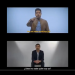 Candidato de ARENA plagió video de campaña de congresista colombiano Mauricio Toro