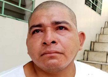 Violador es condenado a 20 años de cárcel en La Libertad