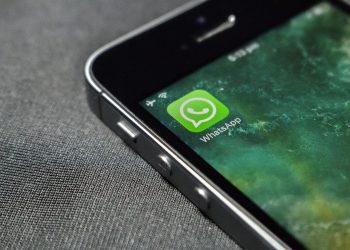 ¿Cuáles son las nuevas funciones que WhatsApp trae en este 2021?