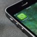 ¿Cuáles son las nuevas funciones que WhatsApp trae en este 2021?