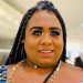 Muere de coronavirus la «influencer» brasileña, que no creía en la pandemia e incitaba a ir a fiestas